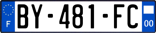 BY-481-FC