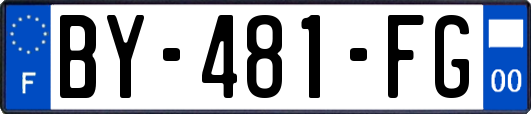 BY-481-FG