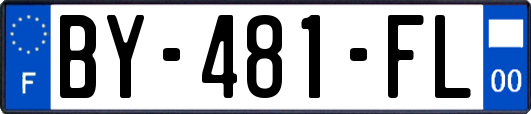 BY-481-FL