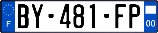 BY-481-FP