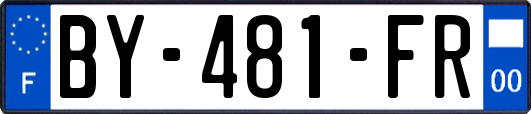 BY-481-FR