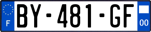 BY-481-GF