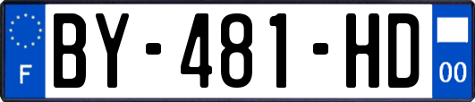BY-481-HD
