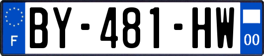BY-481-HW