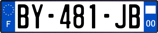 BY-481-JB