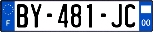 BY-481-JC