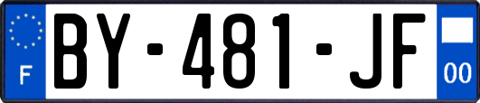 BY-481-JF