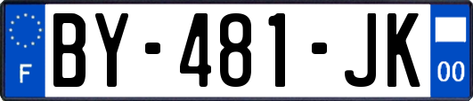 BY-481-JK