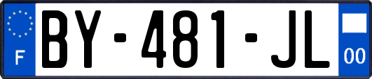 BY-481-JL