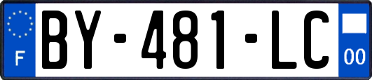 BY-481-LC
