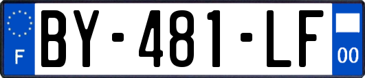 BY-481-LF