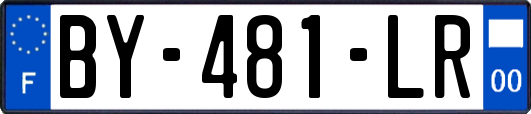 BY-481-LR