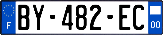 BY-482-EC
