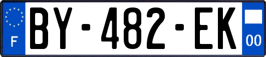BY-482-EK