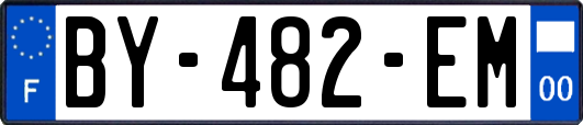 BY-482-EM