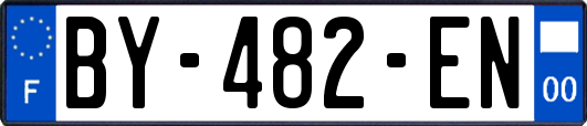 BY-482-EN