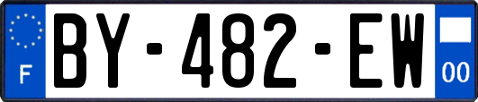 BY-482-EW