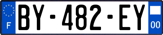 BY-482-EY