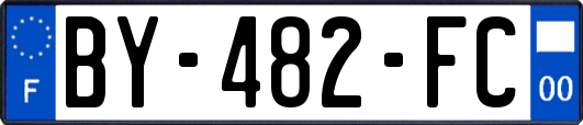 BY-482-FC