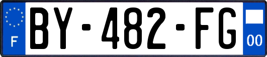 BY-482-FG