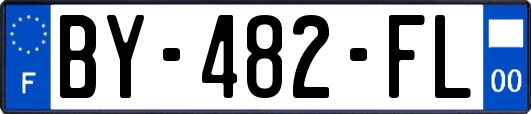 BY-482-FL