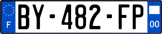 BY-482-FP