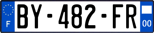 BY-482-FR