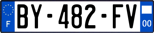 BY-482-FV