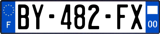 BY-482-FX