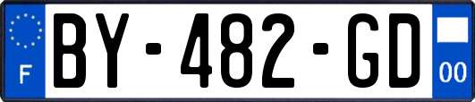 BY-482-GD