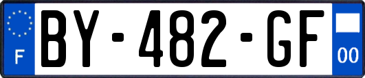 BY-482-GF