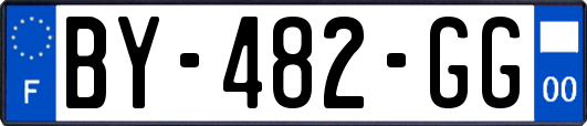 BY-482-GG