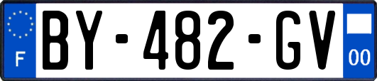 BY-482-GV