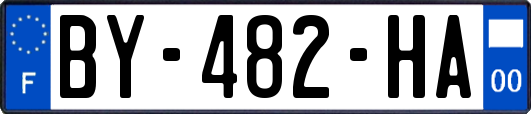 BY-482-HA