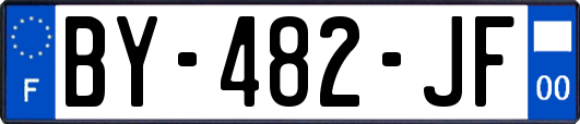 BY-482-JF