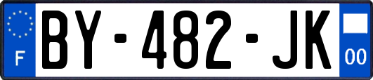 BY-482-JK