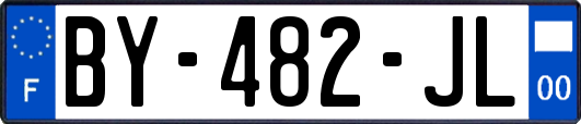 BY-482-JL