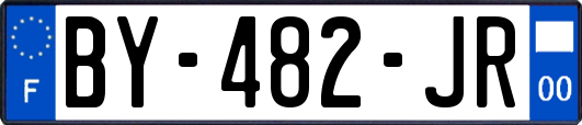 BY-482-JR