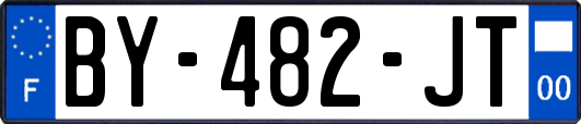 BY-482-JT