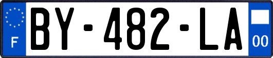 BY-482-LA