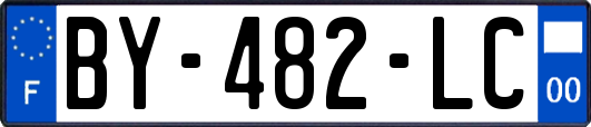 BY-482-LC