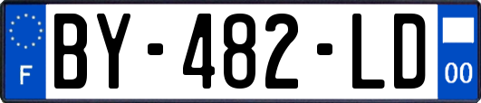 BY-482-LD