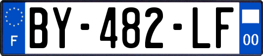 BY-482-LF