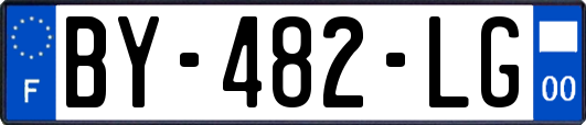 BY-482-LG