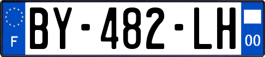 BY-482-LH