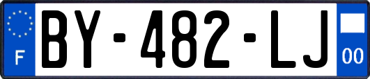 BY-482-LJ