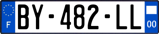 BY-482-LL