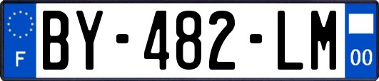 BY-482-LM