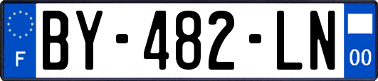 BY-482-LN