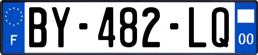BY-482-LQ